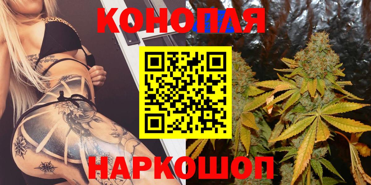 Бошки марихуана OG Kush Лысьва
